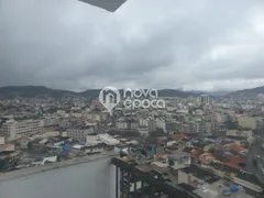 Apartamento com 2 Quartos à venda, 70m² no Braz de Pina, Rio de Janeiro - Foto 17