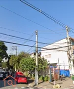 Terreno / Lote / Condomínio para venda ou aluguel, 700m² no Santo Amaro, São Paulo - Foto 3