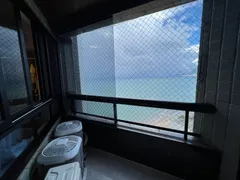 Apartamento com 4 Quartos à venda, 327m² no Piedade, Jaboatão dos Guararapes - Foto 37