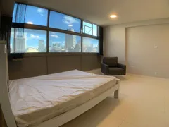 Apartamento com 1 Quarto para alugar, 37m² no Centro, São Paulo - Foto 23