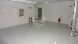 Loja / Salão / Ponto Comercial para alugar, 577m² no Cidade Jardim, São Paulo - Foto 15