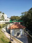 Apartamento com 2 Quartos à venda, 54m² no Jardim Caiapia, Cotia - Foto 11