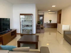 Apartamento com 3 Quartos à venda, 167m² no Bosque das Juritis, Ribeirão Preto - Foto 2