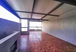 Casa de Condomínio com 3 Quartos à venda, 216m² no Mário Quintana, Porto Alegre - Foto 13