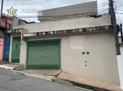Casa com 5 Quartos à venda, 200m² no Cidade Vargas, São Paulo - Foto 1