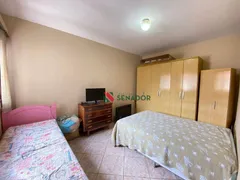 Sobrado com 3 Quartos à venda, 131m² no Lago Juliana, Londrina - Foto 16