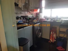 Apartamento com 2 Quartos à venda, 103m² no Itaim Bibi, São Paulo - Foto 9