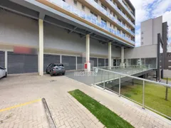 Loja / Salão / Ponto Comercial à venda, 61m² no Estoril, Belo Horizonte - Foto 11