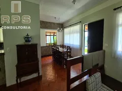 Fazenda / Sítio / Chácara com 4 Quartos à venda, 850m² no Primavera, Itatiba - Foto 46