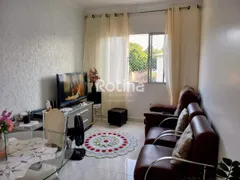 Apartamento com 3 Quartos à venda, 69m² no Chácaras Tubalina E Quartel, Uberlândia - Foto 3