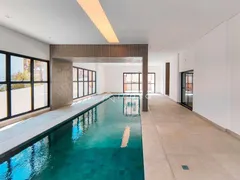 Apartamento com 1 Quarto à venda, 92m² no Jardim Aquarius, São José dos Campos - Foto 22