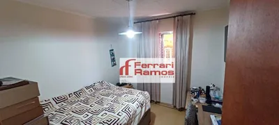 Sobrado com 3 Quartos à venda, 140m² no Jardim Guapira, São Paulo - Foto 14