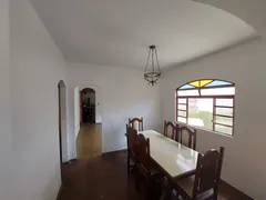 Casa com 3 Quartos à venda, 360m² no Candelaria, Belo Horizonte - Foto 22