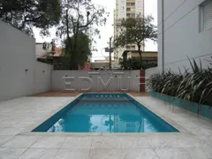 Apartamento com 3 Quartos à venda, 104m² no Centro, Santo André - Foto 9