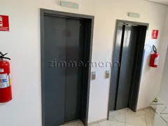 Conjunto Comercial / Sala à venda, 57m² no Pacaembu, São Paulo - Foto 20