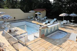 Casa de Condomínio com 5 Quartos à venda, 130m² no Iúcas, Teresópolis - Foto 29