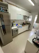 Apartamento com 2 Quartos à venda, 68m² no Chácara Inglesa, São Paulo - Foto 11