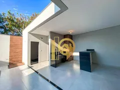 Casa de Condomínio com 4 Quartos à venda, 258m² no Urbanova, São José dos Campos - Foto 28