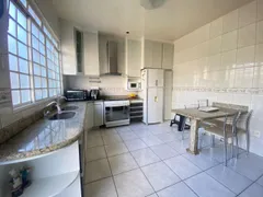 Casa com 4 Quartos à venda, 167m² no Serrano, Belo Horizonte - Foto 7