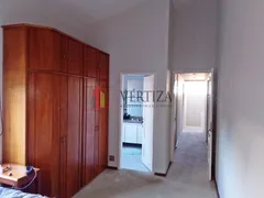 Casa com 3 Quartos à venda, 240m² no Moema, São Paulo - Foto 18