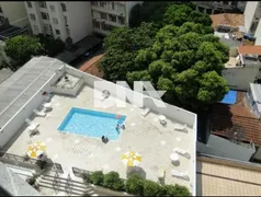 Flat com 1 Quarto à venda, 42m² no Copacabana, Rio de Janeiro - Foto 1