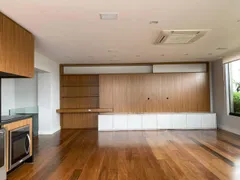 Cobertura com 4 Quartos à venda, 354m² no Alto de Pinheiros, São Paulo - Foto 10