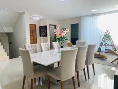 Casa com 4 Quartos à venda, 420m² no Parque Nova Jandira, Jandira - Foto 14