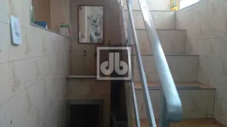 Casa de Vila com 3 Quartos à venda, 97m² no Quintino Bocaiúva, Rio de Janeiro - Foto 14