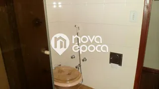 Apartamento com 3 Quartos à venda, 130m² no Grajaú, Rio de Janeiro - Foto 23