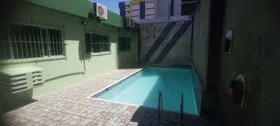 Casa com 3 Quartos para alugar, 215m² no Casa Caiada, Olinda - Foto 16