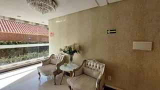 Apartamento com 2 Quartos à venda, 87m² no Centro, Tramandaí - Foto 28