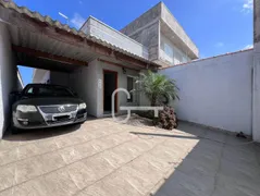 Casa com 3 Quartos à venda, 90m² no , Peruíbe - Foto 2