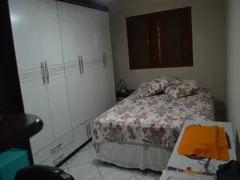 Casa com 5 Quartos à venda, 437m² no Araçás, Vila Velha - Foto 14