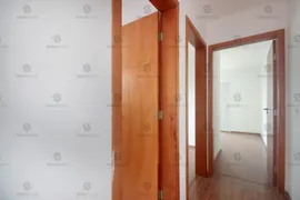 Cobertura com 2 Quartos à venda, 131m² no VILA NOSSA SENHORA DAS VITORIAS, Mauá - Foto 9