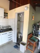 Casa com 3 Quartos à venda, 186m² no Triângulo, Pindamonhangaba - Foto 22