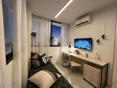 Apartamento com 2 Quartos à venda, 65m² no Barra da Tijuca, Rio de Janeiro - Foto 11