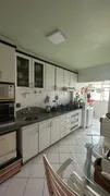 Apartamento com 4 Quartos à venda, 117m² no Coqueiros, Florianópolis - Foto 16