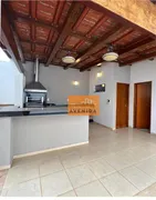 Casa com 3 Quartos à venda, 220m² no Vila Bressani, Paulínia - Foto 12