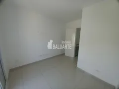 Casa de Condomínio com 2 Quartos à venda, 81m² no Campo Grande, São Paulo - Foto 14