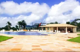 Terreno / Lote / Condomínio à venda, 322m² no Jabuti, Itaitinga - Foto 3