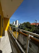 Casa com 4 Quartos à venda, 270m² no Portal dos Ipes 2, Cajamar - Foto 7