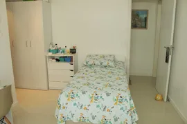 Apartamento com 4 Quartos à venda, 206m² no Tambaú, João Pessoa - Foto 11