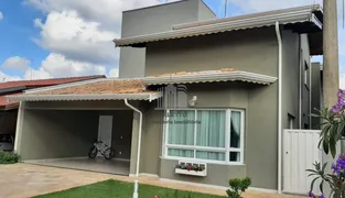 Casa de Condomínio com 3 Quartos à venda, 300m² no Ortizes, Valinhos - Foto 6