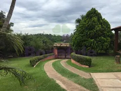 Fazenda / Sítio / Chácara com 3 Quartos à venda, 283m² no Parque Sao Luiz, Jundiaí - Foto 3
