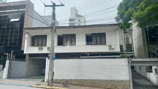 Casa com 4 Quartos à venda, 303m² no Centro, Florianópolis - Foto 12