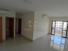 Apartamento com 4 Quartos para alugar, 157m² no Jardim Esplanada, São José dos Campos - Foto 14