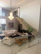 Casa de Condomínio com 3 Quartos à venda, 286m² no Recanto do Salto, Londrina - Foto 20