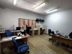 Casa Comercial com 6 Quartos para alugar, 300m² no Vermelha, Teresina - Foto 7