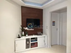 Apartamento com 2 Quartos à venda, 55m² no Bingen, Petrópolis - Foto 2