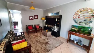 Casa com 4 Quartos à venda, 200m² no Centro, São Vendelino - Foto 3